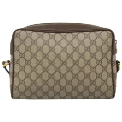 Gucci Shoulder Bag