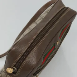 Gucci Shoulder Bag