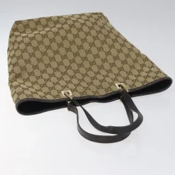 Gucci Tote