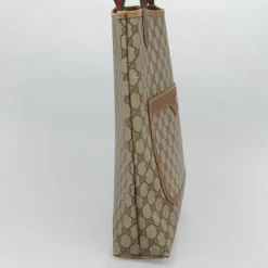 Gucci Tote