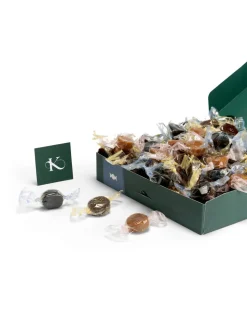 Gudhjem, Klassisk blandingQ2