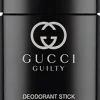 Guilty Pour Homme Stick 75 ml