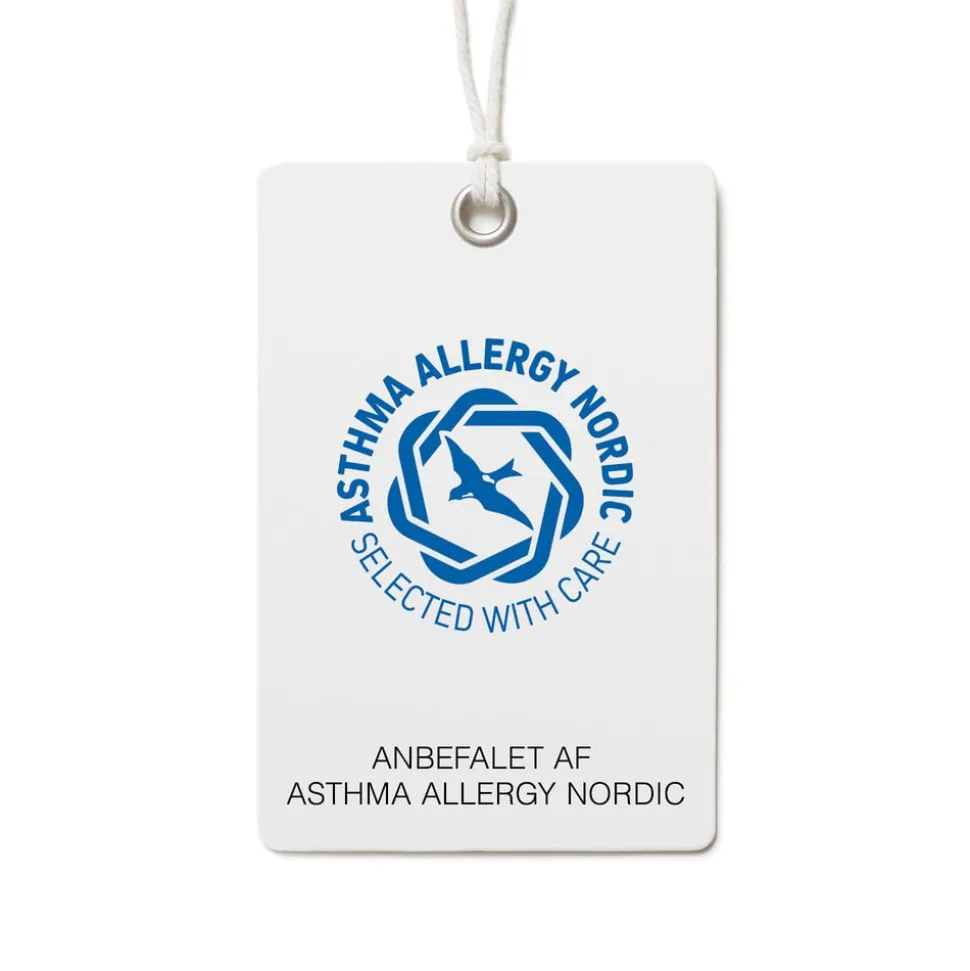 Guld 4 kammer pude Lav 60x63 cm.