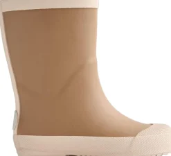 Gummistøvle Muddy