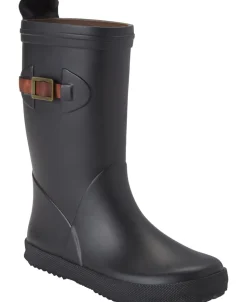 Gummistøvle Scandinavia