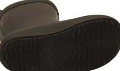 Gummistøvle Scandinavia