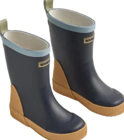 Gummistøvle Welly