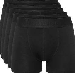 Gunnar Cotton 5-pack