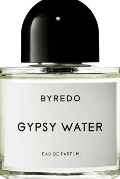 Gypsy Water Eau de Parfum