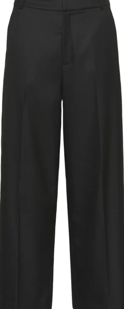 GZpaula MW straight pants NOOS