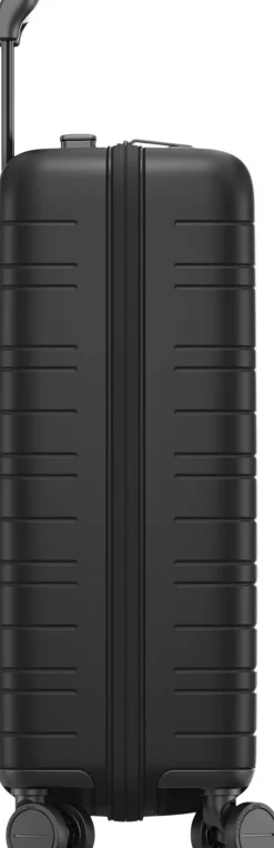 H5 Air-Series All Black