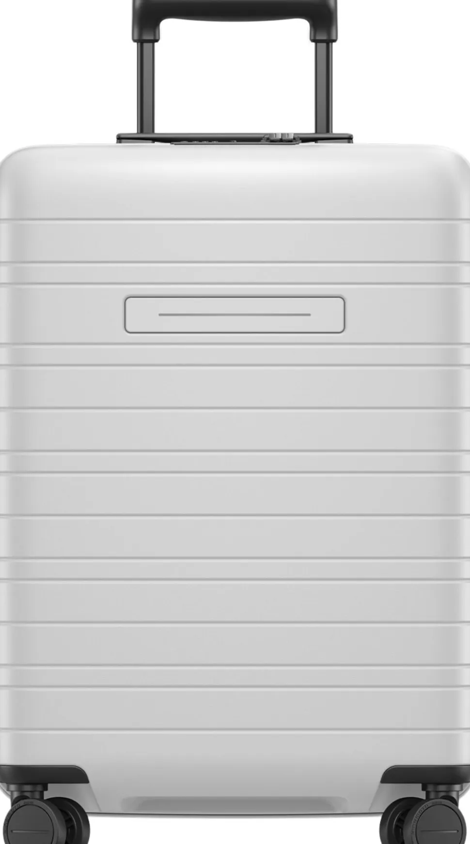 H5 Air-Series Light Quartz grey