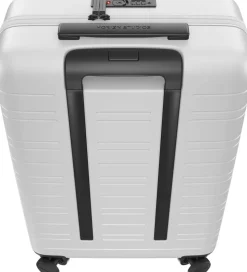 H5 Air-Series Light Quartz grey