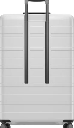 H7 Air-Series Light Quartz grey