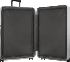 H7 Air-Series Light Quartz grey