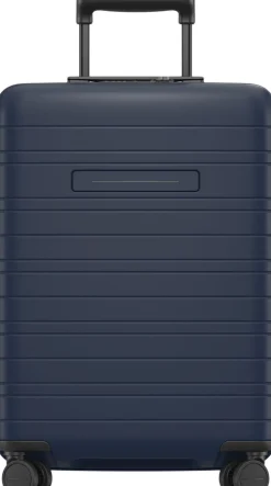 H5 Air-Series Night Blue