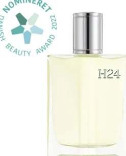 H24, EAU DE TOILETTE 50 ML