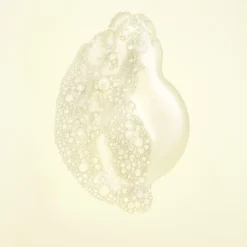 Hair Alchemy Resilience Shampoo travel size