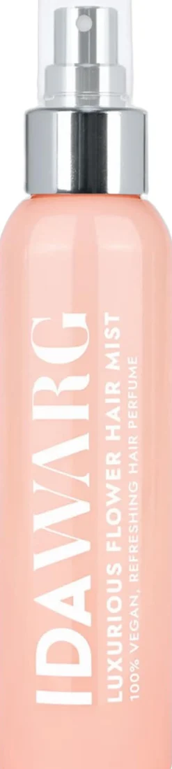 HAIR MIST LUXIROUS FLOWER 100ML