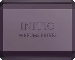 Hair Perfume Atomic Rose