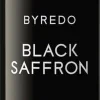 Hair Perfume Black Saffron
