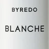 Hair Perfume Blanche