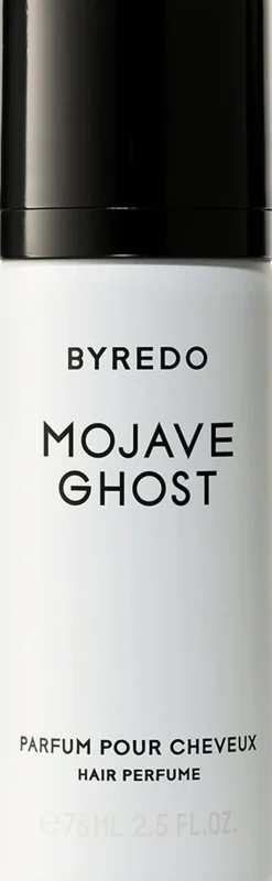 Hair Perfume Mojave Ghost