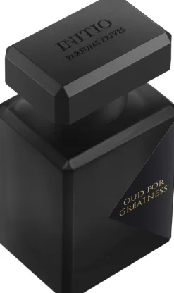 Hair Perfume Oud For Greatness