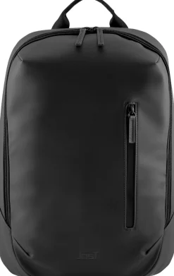 HALMSTAD Backpack