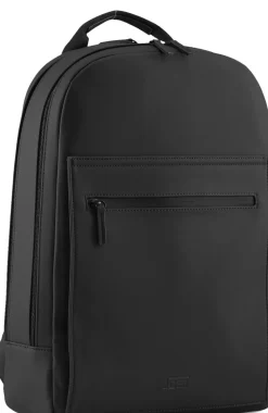 HALMSTAD Backpack