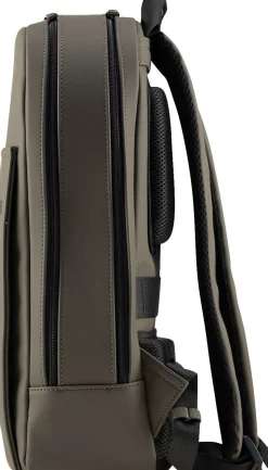 HALMSTAD Backpack