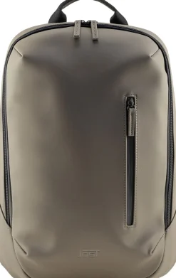 HALMSTAD Backpack