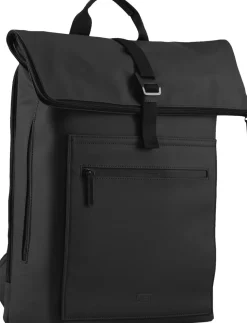 HALMSTAD Backpack Courier