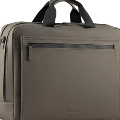 HALMSTAD Business Bag