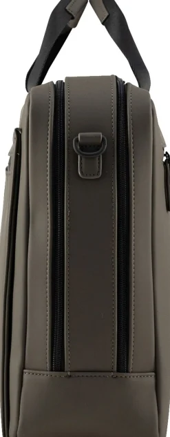 HALMSTAD Business Bag