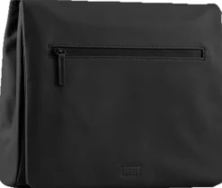 HALMSTAD Messenger Bag L