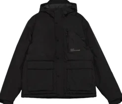 HALO PHANTOM 3M THINSULATE JACKET