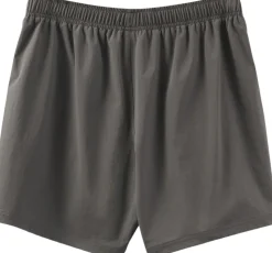 HALO SHORT