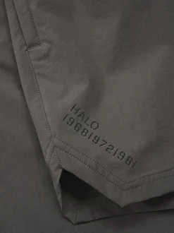 HALO SHORT