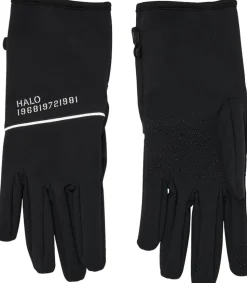 HALO SOFTSHELL GLOVE