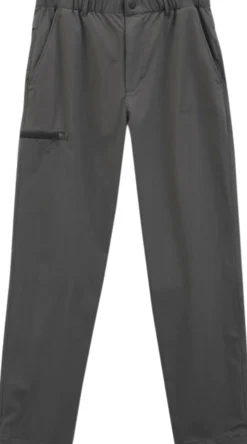 HALO TACTICAL PANTS