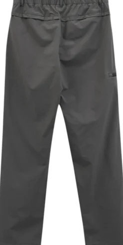 HALO TACTICAL PANTS