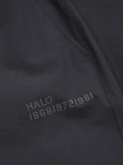 HALO TACTICAL PANTS
