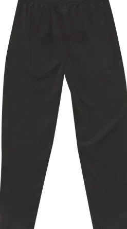 HALO TECH PANTS