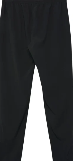HALO TECH PANTS