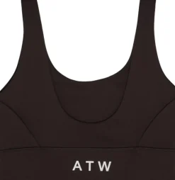 HALO WOMEN TRAINING BRA