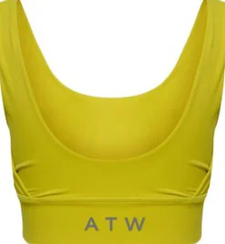 HALO WOMEN TRAINING BRA