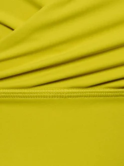 HALO WOMEN TRAINING BRA