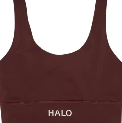 HALO WOMEN TRAINING BRA