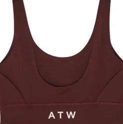 HALO WOMEN TRAINING BRA